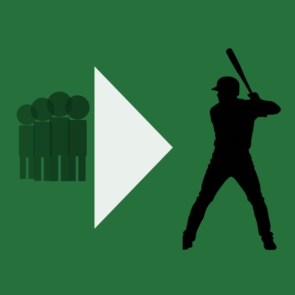 ProspectFilter icon